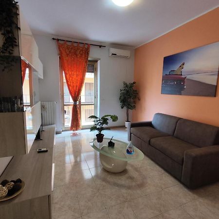شقة Betulle'S House روما المظهر الخارجي الصورة