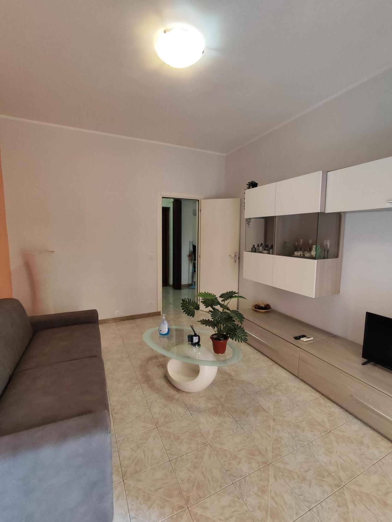 شقة Betulle'S House روما المظهر الخارجي الصورة