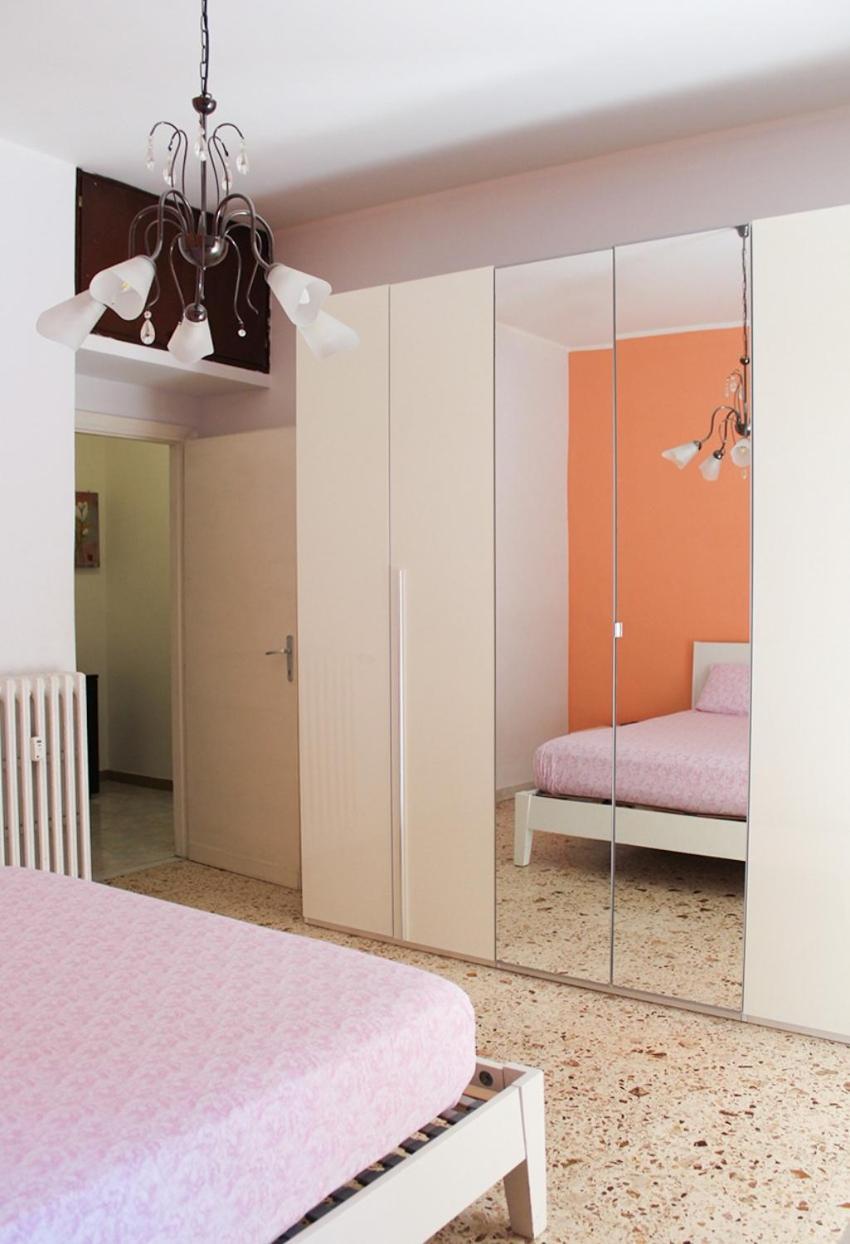 شقة Betulle'S House روما المظهر الخارجي الصورة