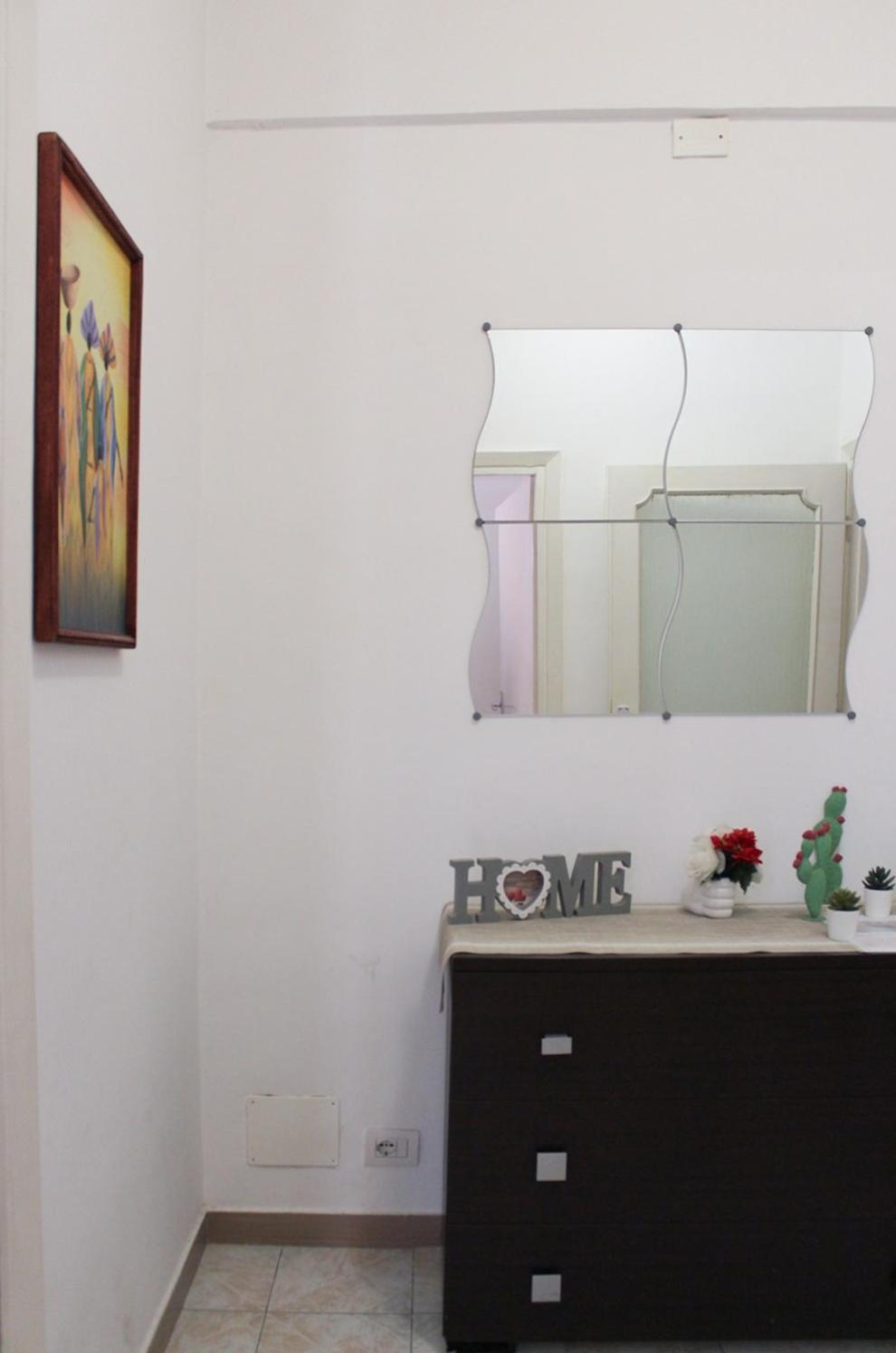 شقة Betulle'S House روما المظهر الخارجي الصورة