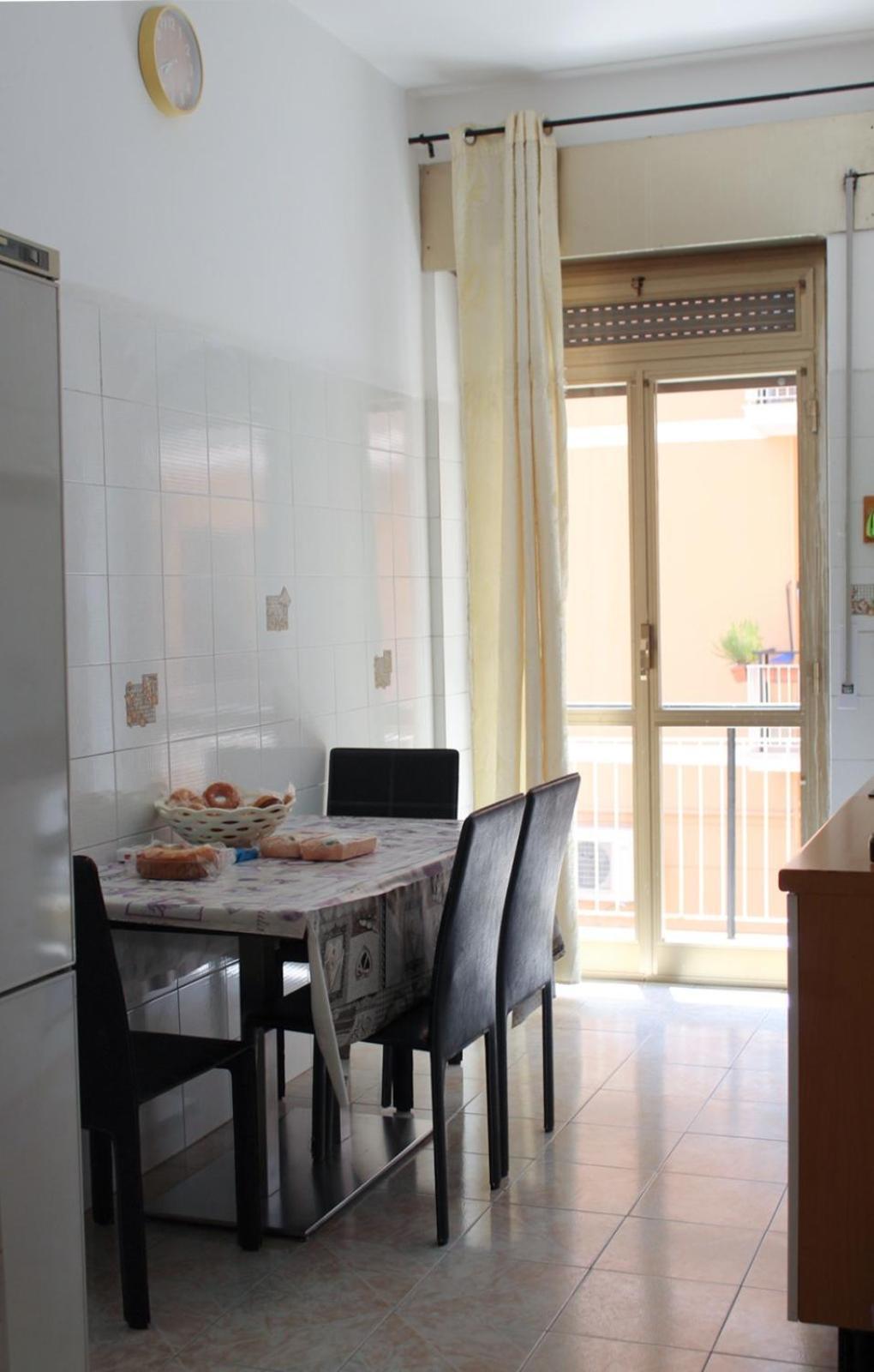 شقة Betulle'S House روما المظهر الخارجي الصورة