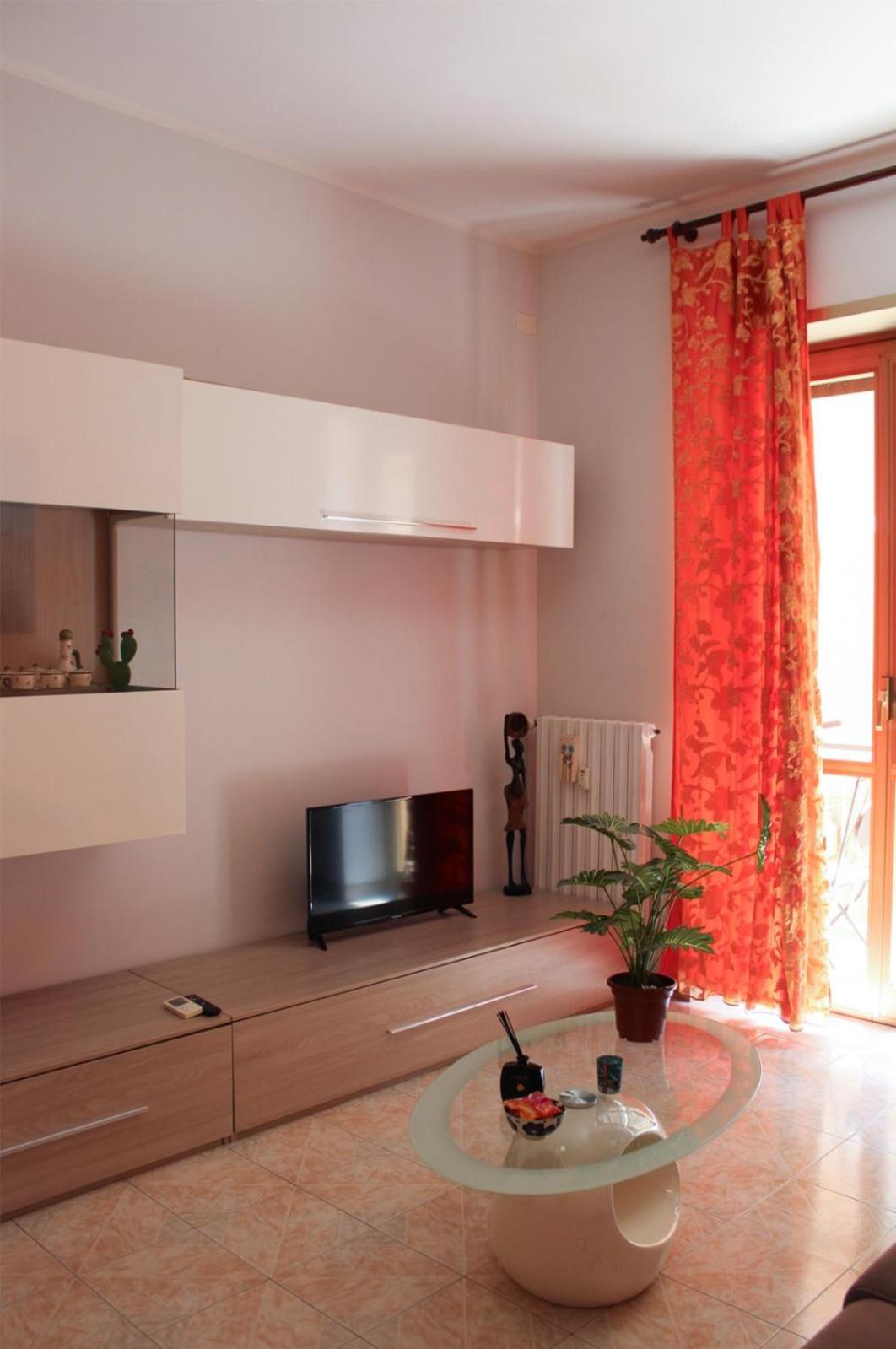 شقة Betulle'S House روما المظهر الخارجي الصورة